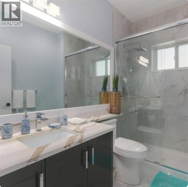 4666 Earles Street, Vancouver, British Columbia  V5R 3R2 - Photo 19 - R3084880