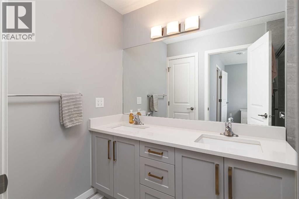 3304 2 Street Ne, Calgary, Alberta  T2E 3H3 - Photo 16 - A2288478