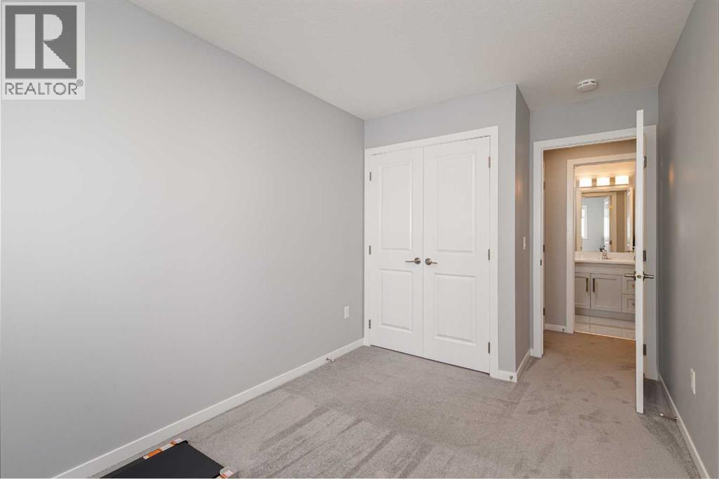 3304 2 Street Ne, Calgary, Alberta  T2E 3H3 - Photo 21 - A2288478