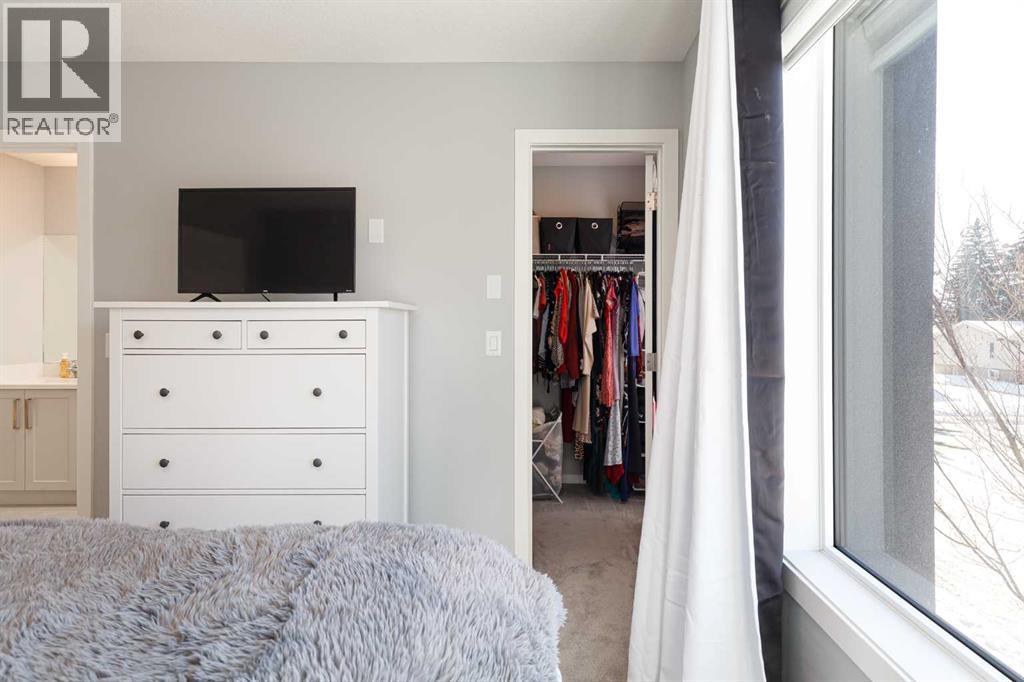 3304 2 Street Ne, Calgary, Alberta  T2E 3H3 - Photo 15 - A2288478