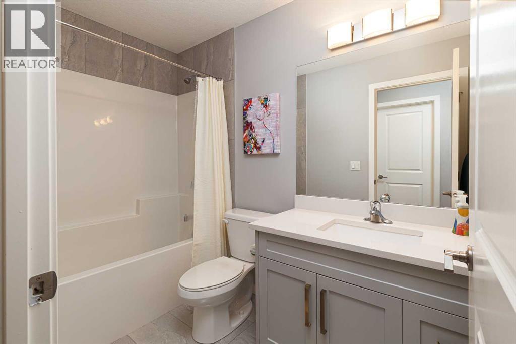 3304 2 Street Ne, Calgary, Alberta  T2E 3H3 - Photo 22 - A2288478