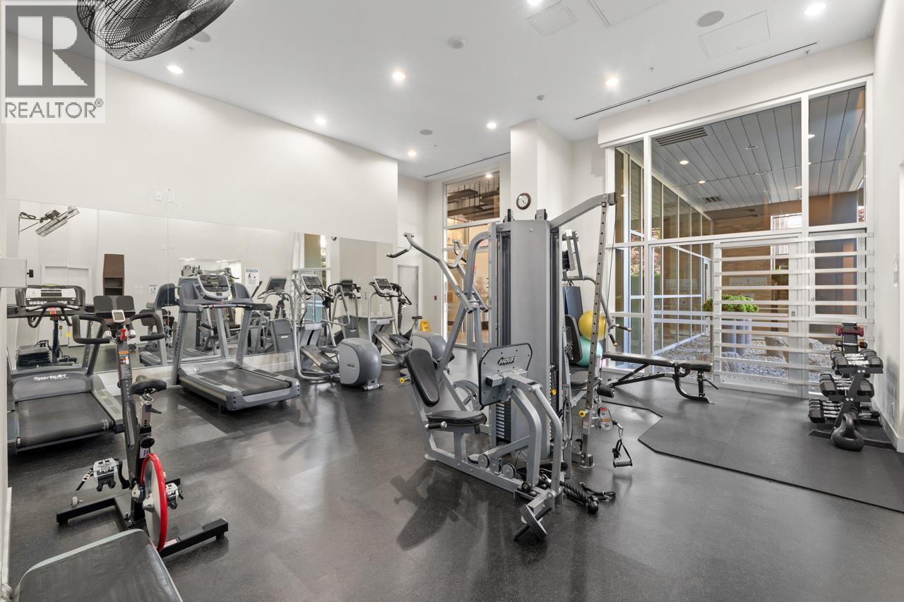 1302 158 W 13th Street, North Vancouver, British Columbia  V7M 0A7 - Photo 21 - R3079387