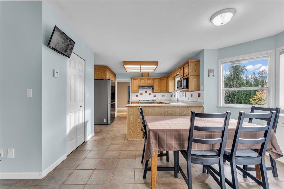 14906 83a Avenue, Surrey, British Columbia  V3S 7S1 - Photo 11 - R3087341