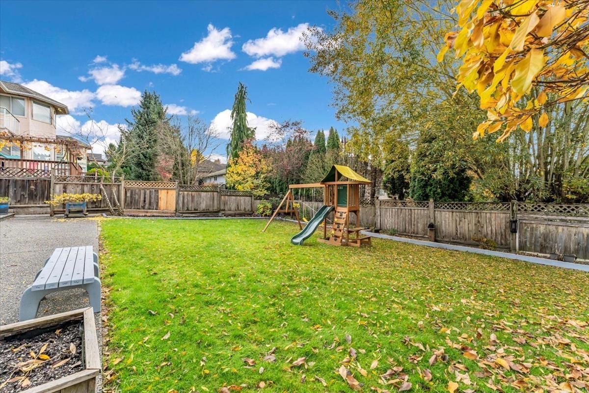 14906 83a Avenue, Surrey, British Columbia  V3S 7S1 - Photo 33 - R3087341