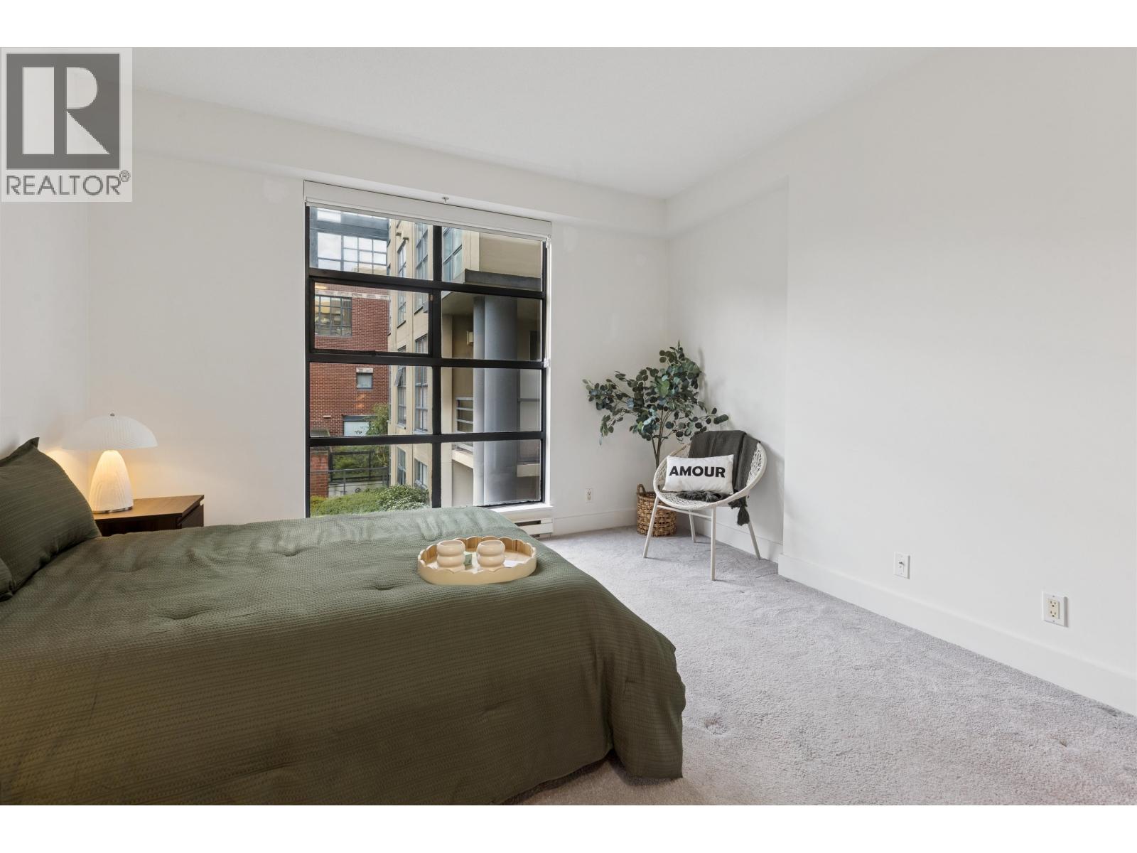 2288 Redbud Lane, Vancouver, British Columbia  V6K 4S6 - Photo 19 - R3088322