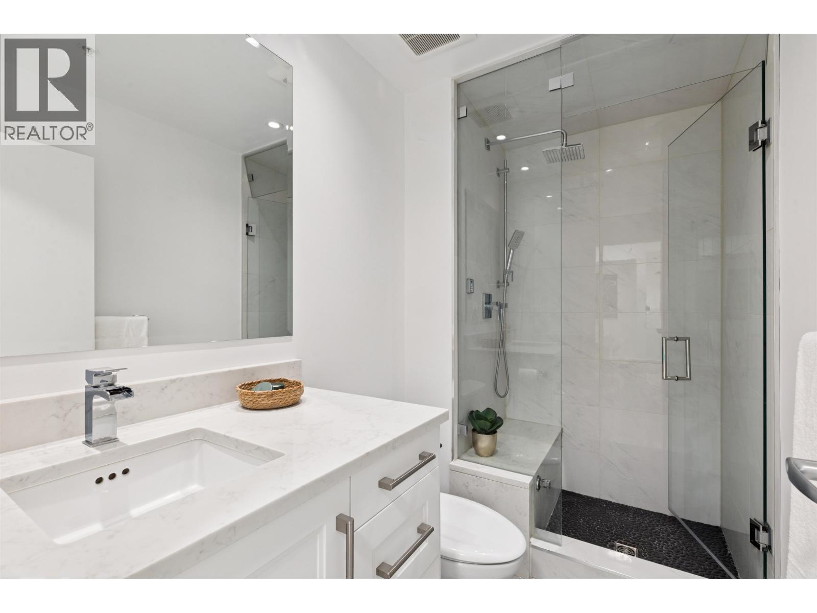 2288 Redbud Lane, Vancouver, British Columbia  V6K 4S6 - Photo 25 - R3088322