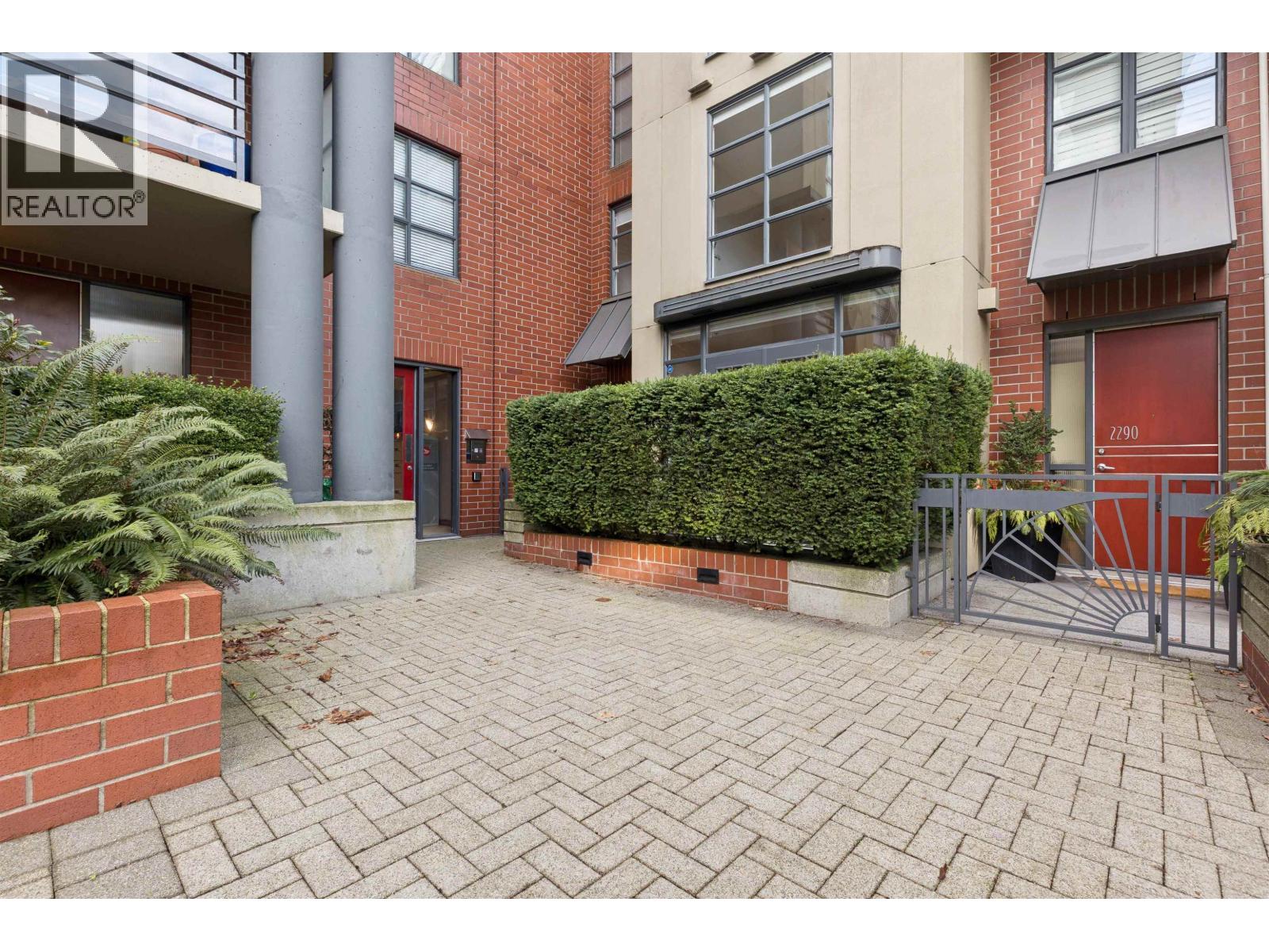 2288 Redbud Lane, Vancouver, British Columbia  V6K 4S6 - Photo 35 - R3088322