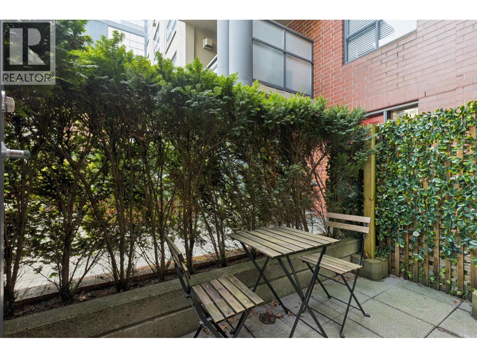 2288 Redbud Lane, Vancouver, British Columbia  V6K 4S6 - Photo 33 - R3088322