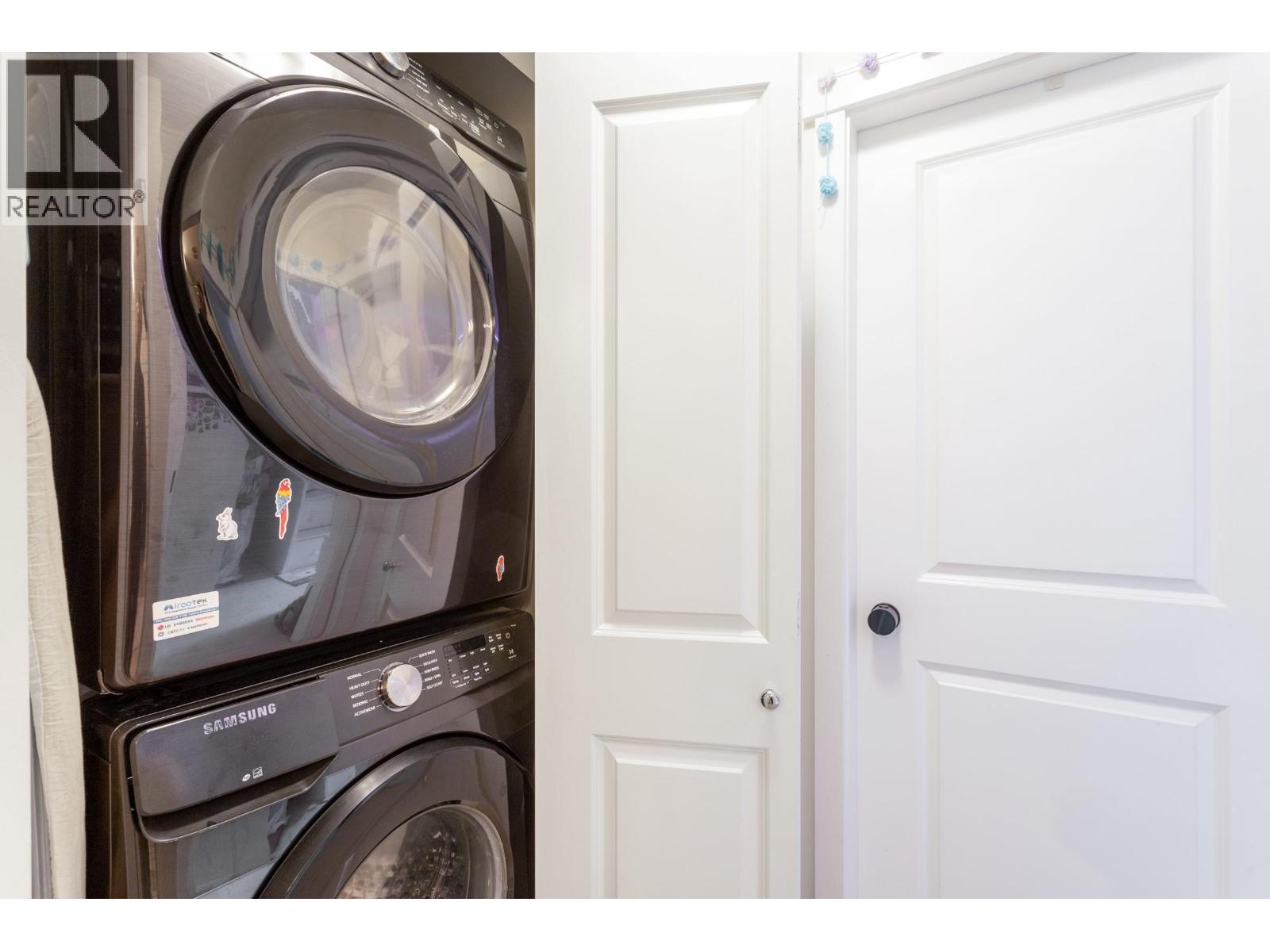 774 Orwell Street, North Vancouver, British Columbia  V7J 0A5 - Photo 22 - R3093501