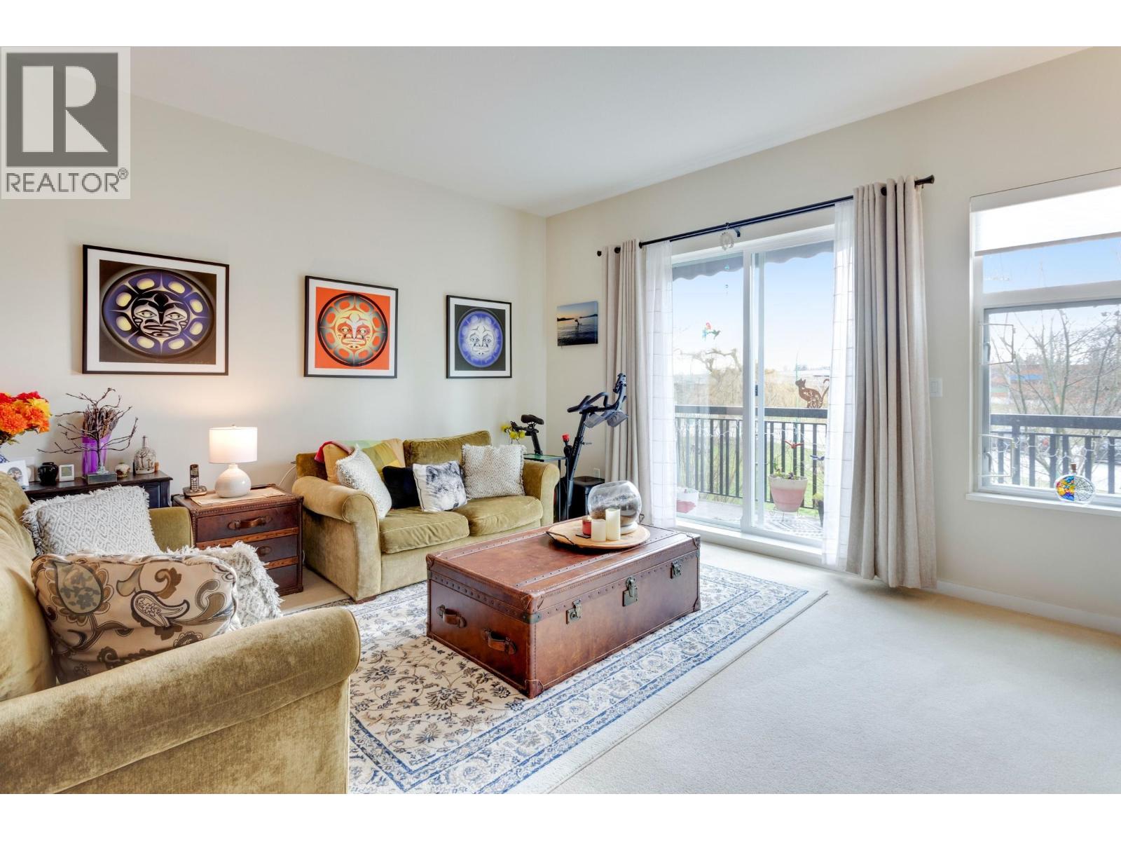 774 Orwell Street, North Vancouver, British Columbia  V7J 0A5 - Photo 4 - R3093501