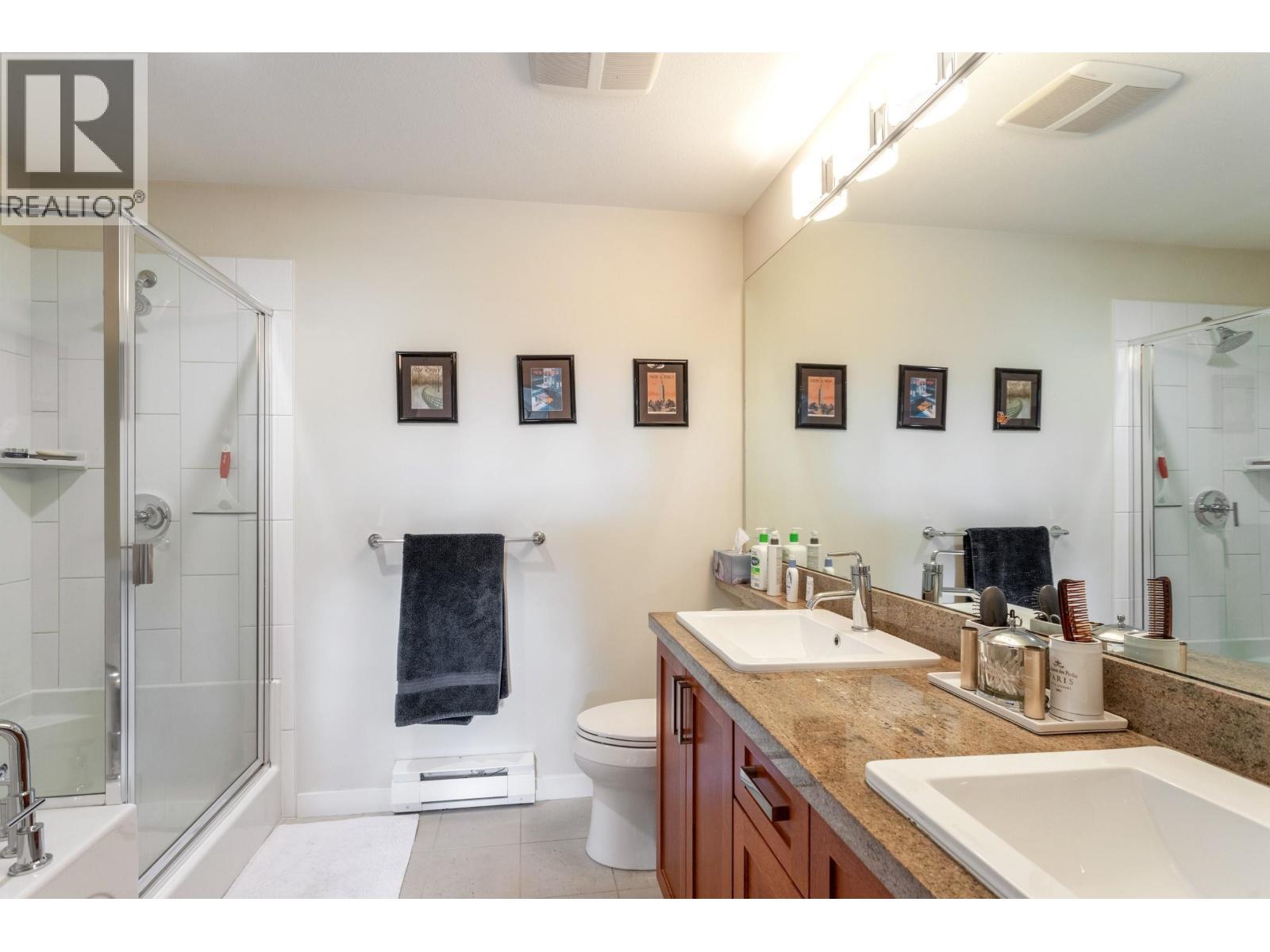 774 Orwell Street, North Vancouver, British Columbia  V7J 0A5 - Photo 17 - R3093501