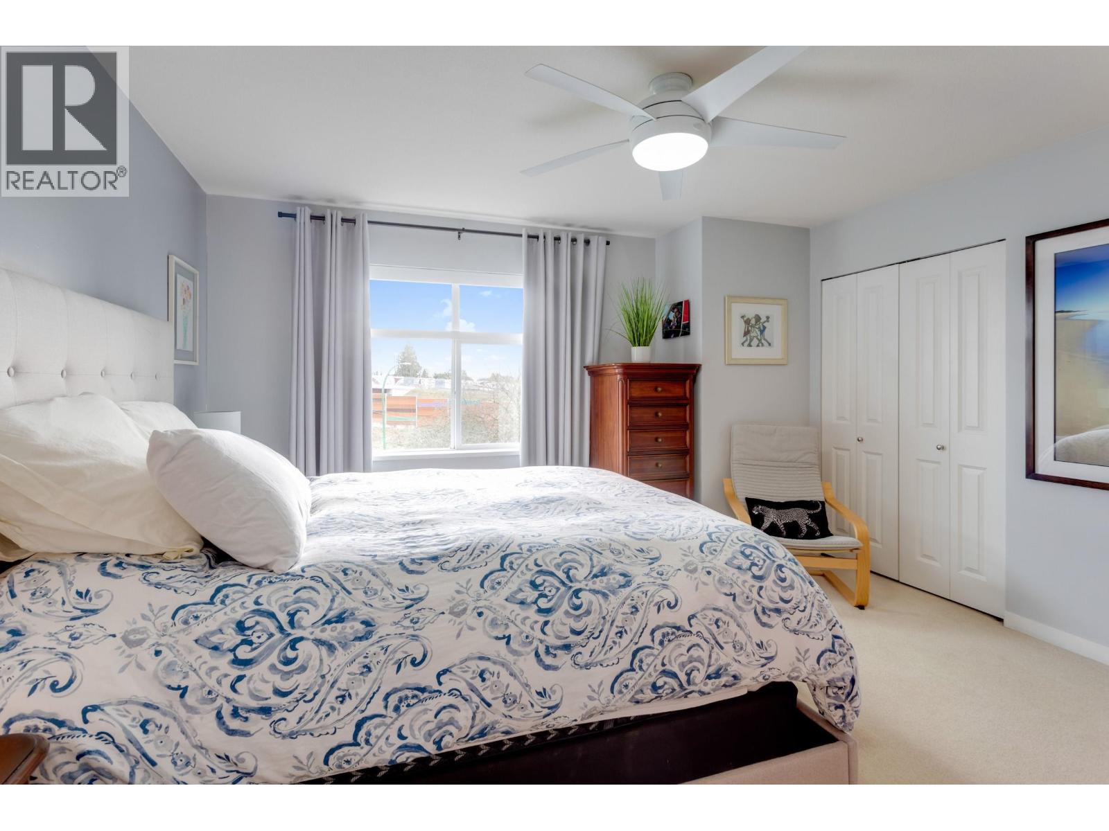 774 Orwell Street, North Vancouver, British Columbia  V7J 0A5 - Photo 14 - R3093501