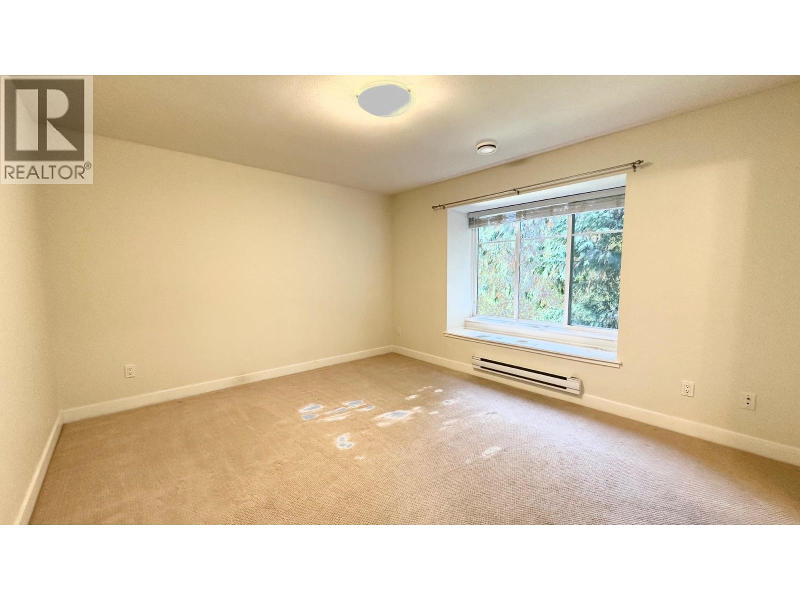 5 5660 Blundell Road, Richmond, British Columbia  V7C 1H5 - Photo 12 - R3054960