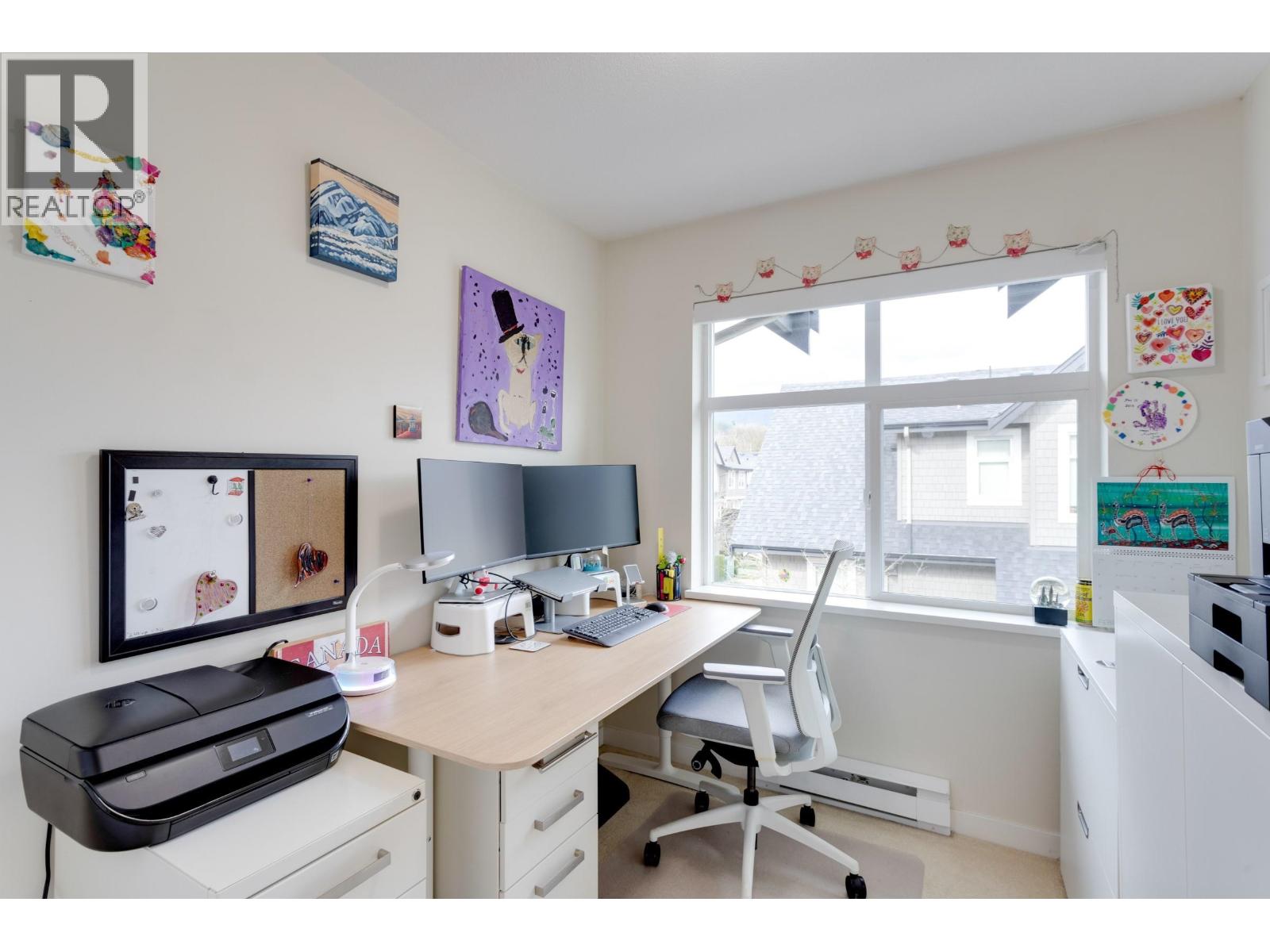 774 Orwell Street, North Vancouver, British Columbia  V7J 0A5 - Photo 18 - R3093501