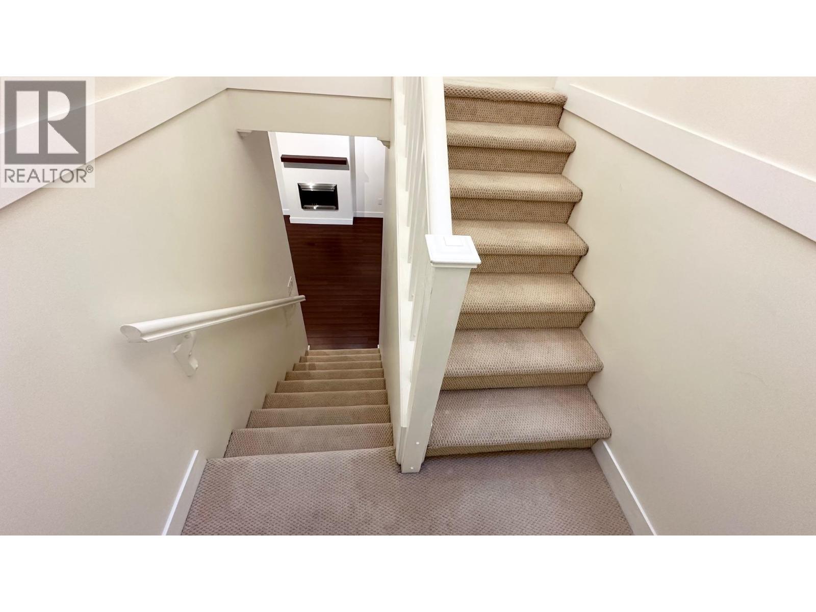 5 5660 Blundell Road, Richmond, British Columbia  V7C 1H5 - Photo 9 - R3054960