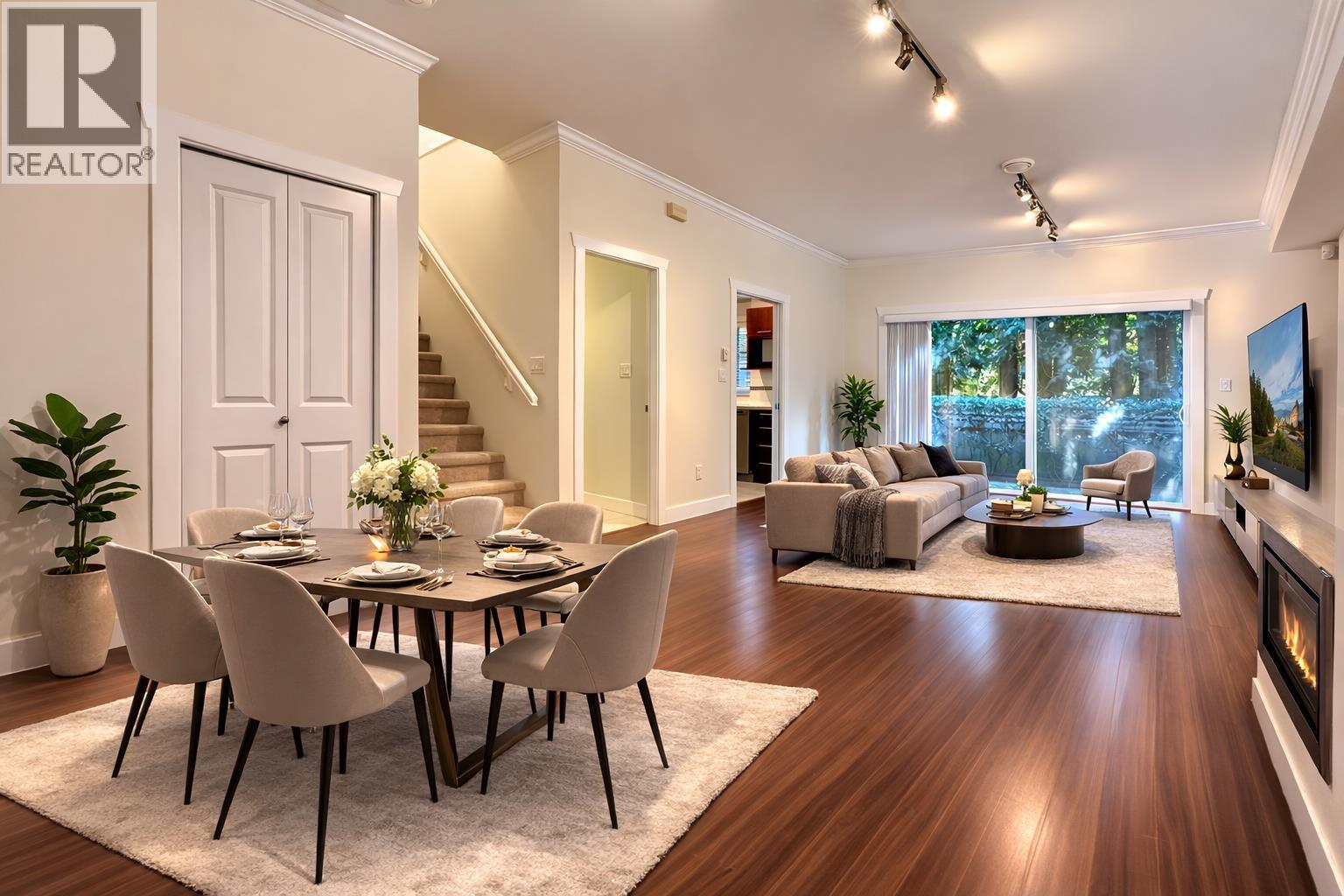 5 5660 Blundell Road, Richmond, British Columbia  V7C 1H5 - Photo 3 - R3054960