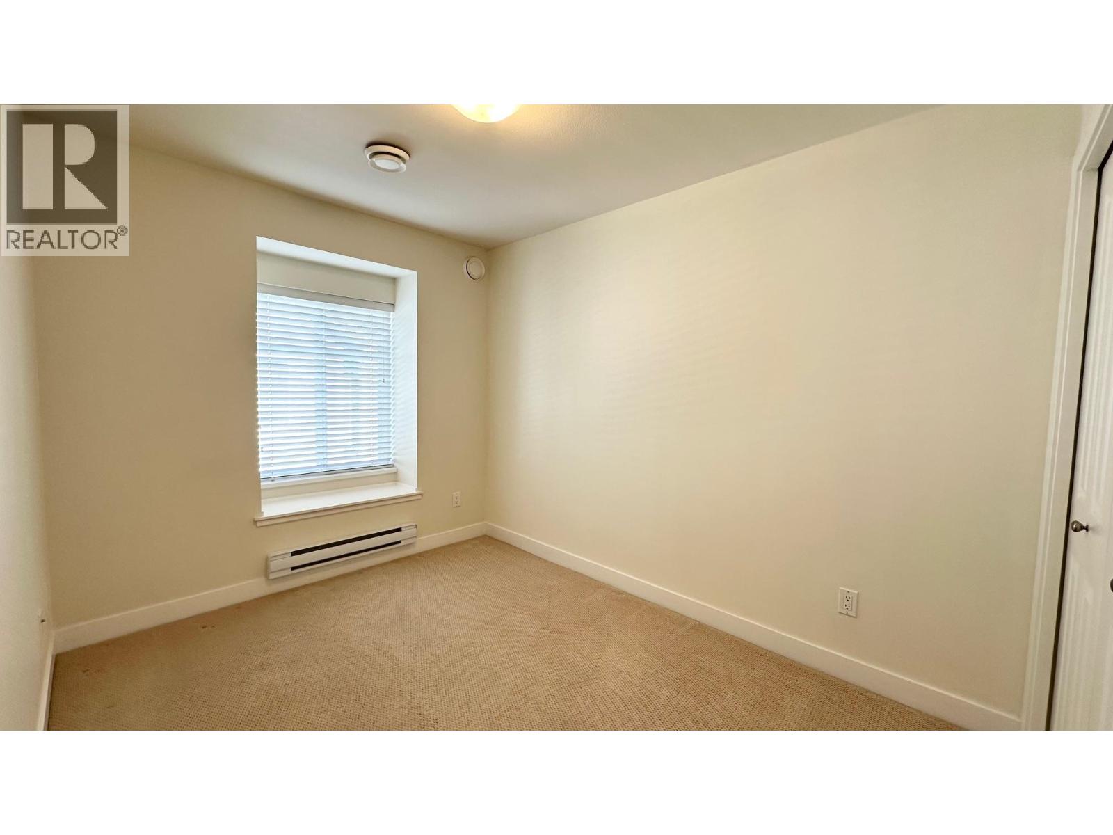 5 5660 Blundell Road, Richmond, British Columbia  V7C 1H5 - Photo 19 - R3054960