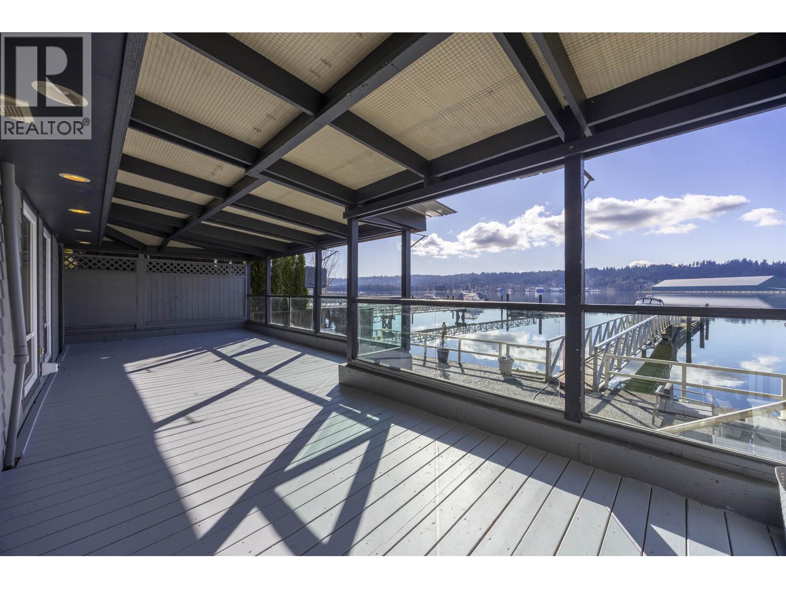 936 Alderside Road, Port Moody, British Columbia  V3H 3A6 - Photo 37 - R3095160