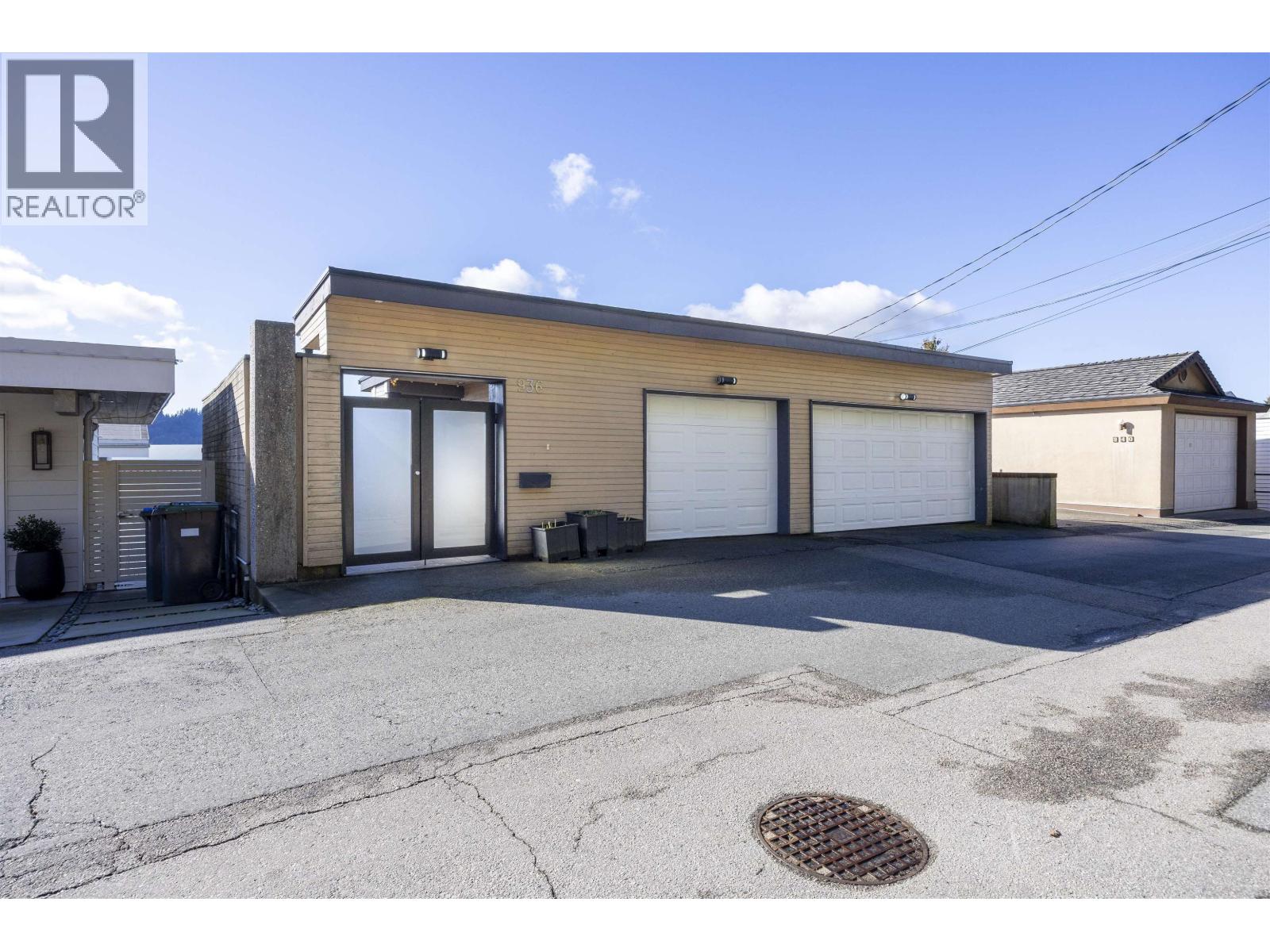 936 Alderside Road, Port Moody, British Columbia  V3H 3A6 - Photo 40 - R3095160