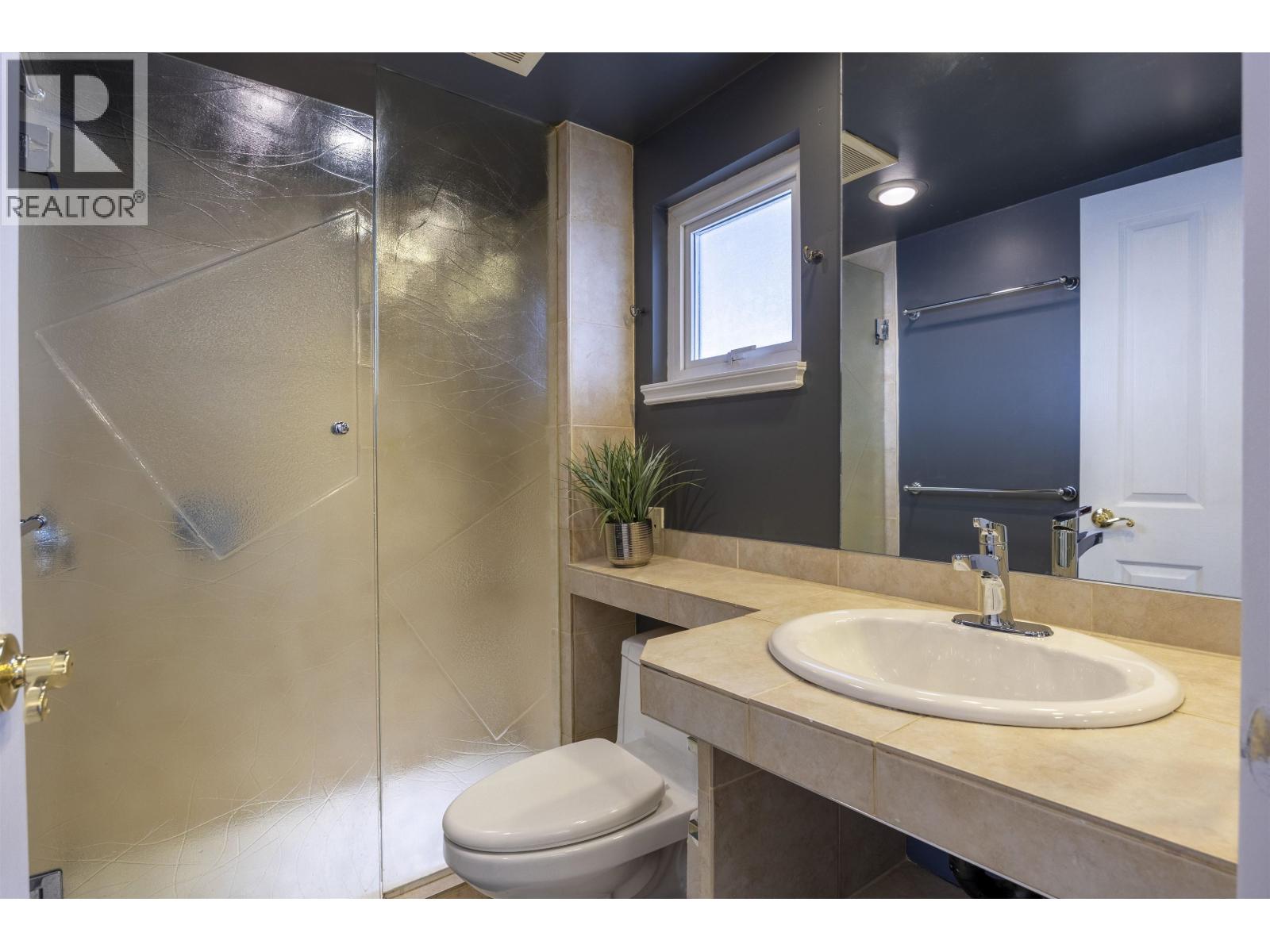 936 Alderside Road, Port Moody, British Columbia  V3H 3A6 - Photo 31 - R3095160