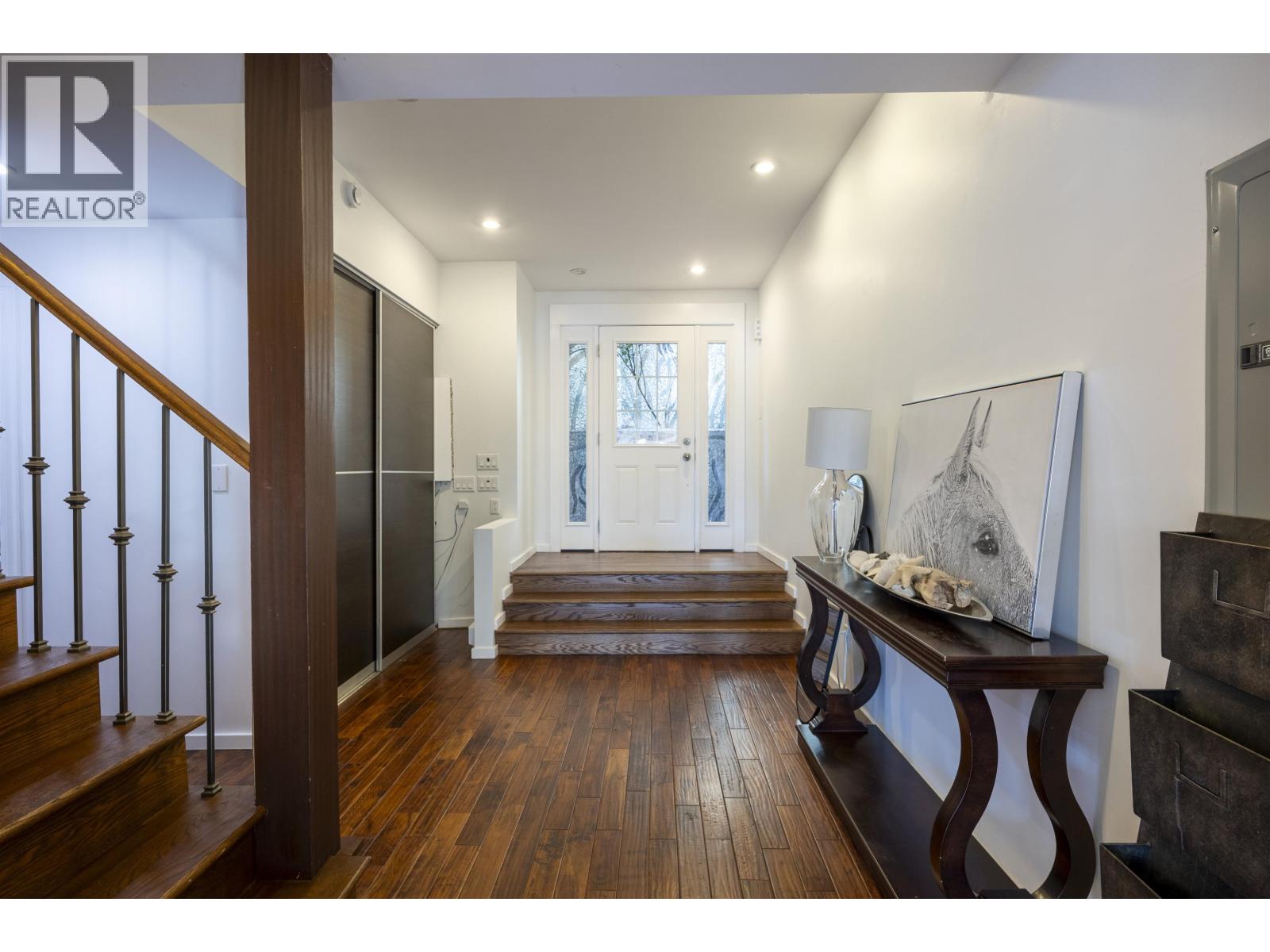 936 Alderside Road, Port Moody, British Columbia  V3H 3A6 - Photo 12 - R3095160