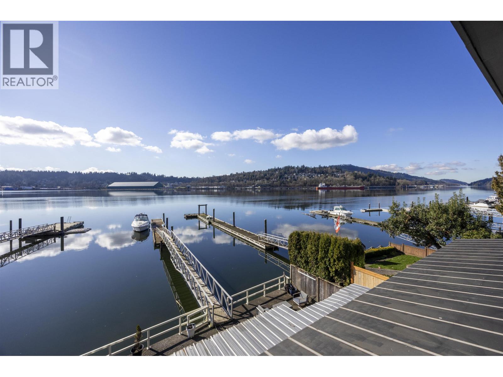 936 Alderside Road, Port Moody, British Columbia  V3H 3A6 - Photo 6 - R3095160