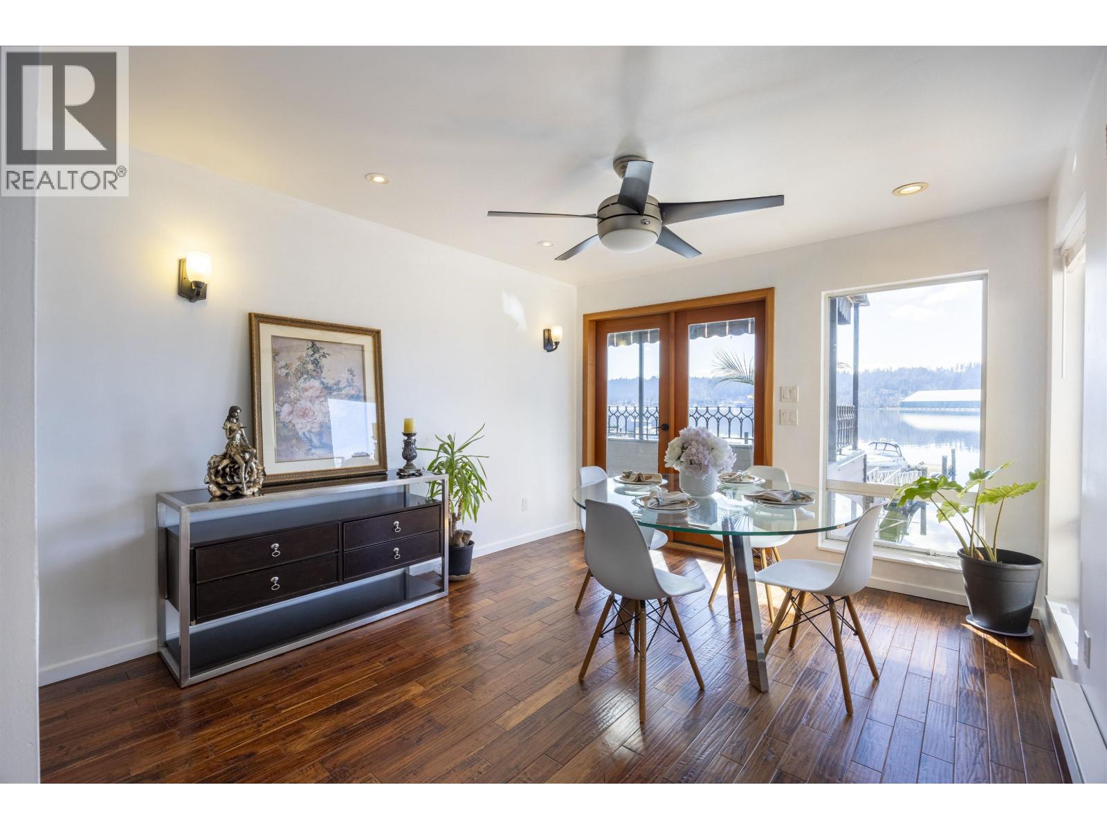 936 Alderside Road, Port Moody, British Columbia  V3H 3A6 - Photo 13 - R3095160