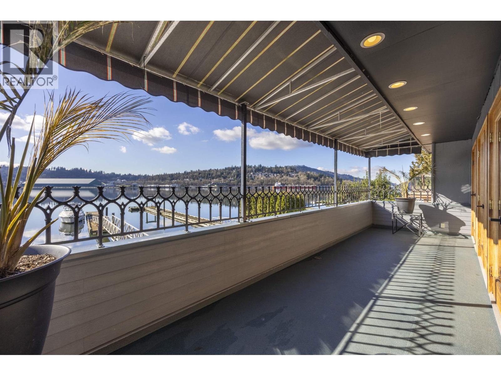 936 Alderside Road, Port Moody, British Columbia  V3H 3A6 - Photo 16 - R3095160