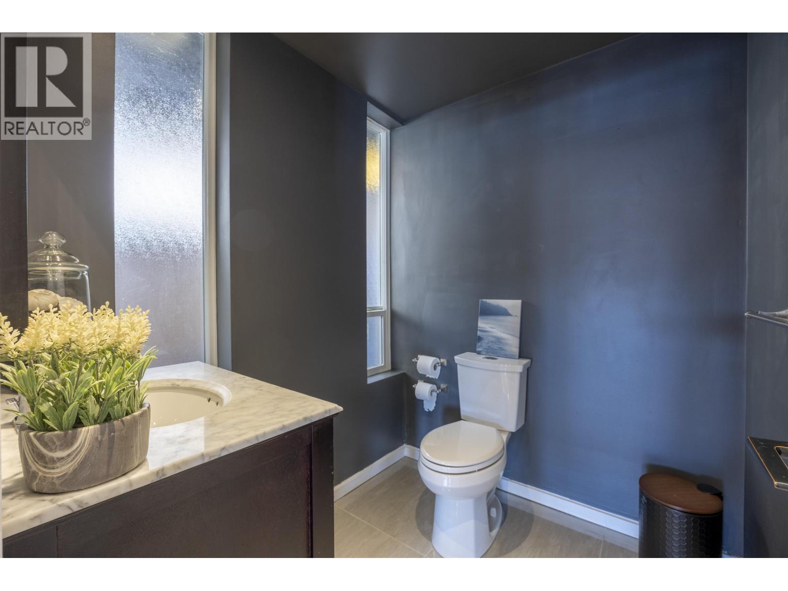 936 Alderside Road, Port Moody, British Columbia  V3H 3A6 - Photo 32 - R3095160