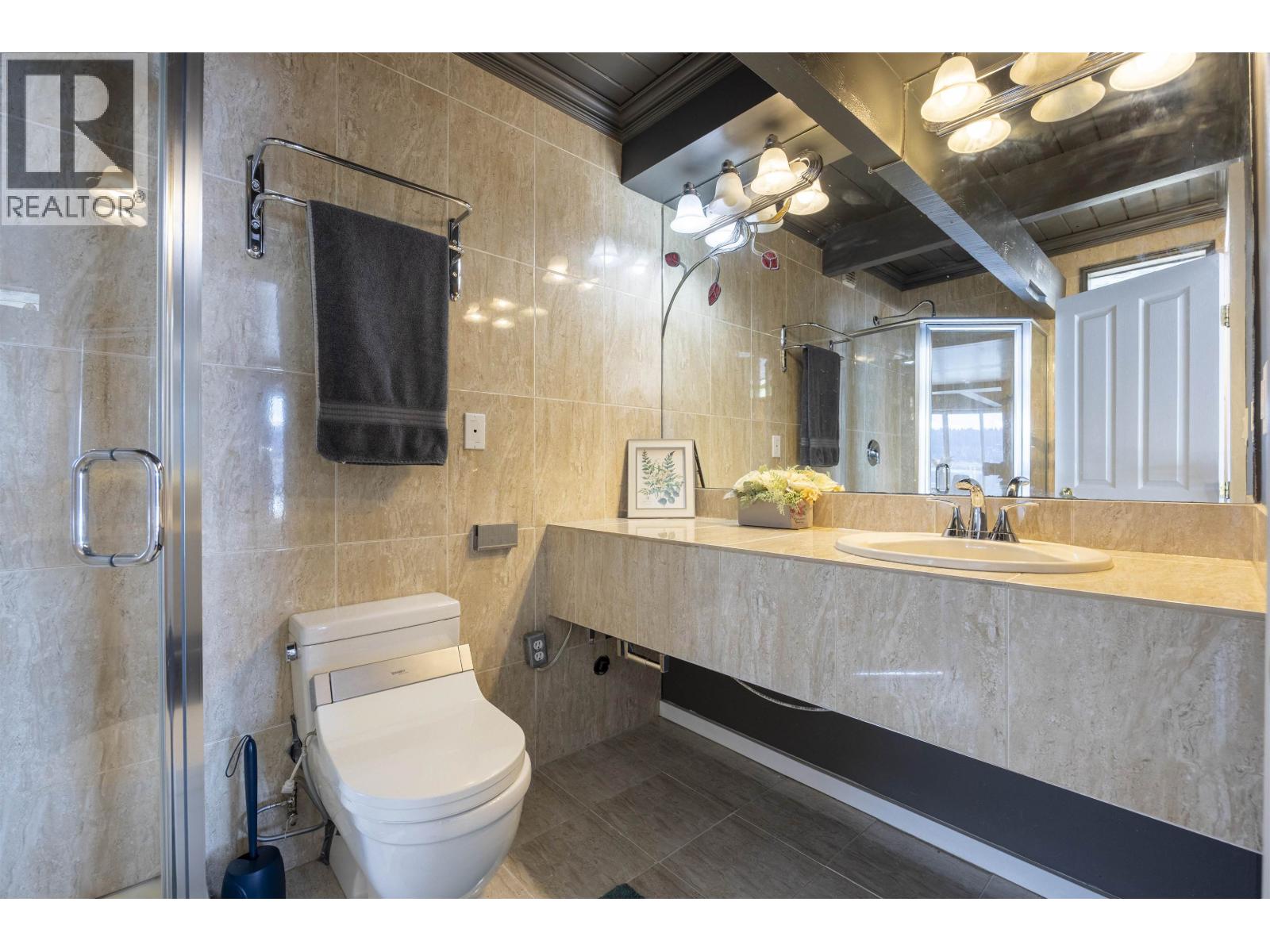 936 Alderside Road, Port Moody, British Columbia  V3H 3A6 - Photo 23 - R3095160