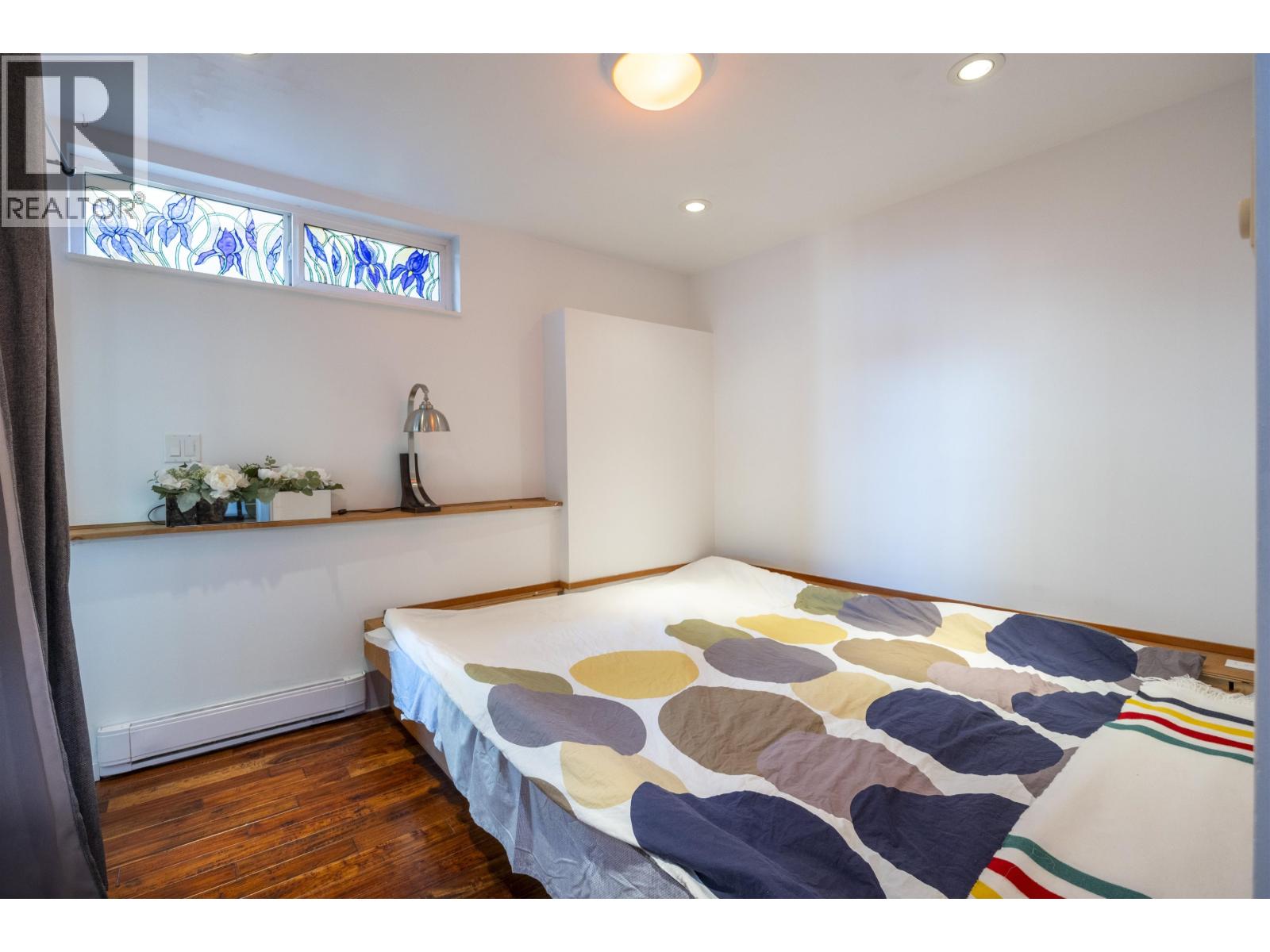 936 Alderside Road, Port Moody, British Columbia  V3H 3A6 - Photo 30 - R3095160