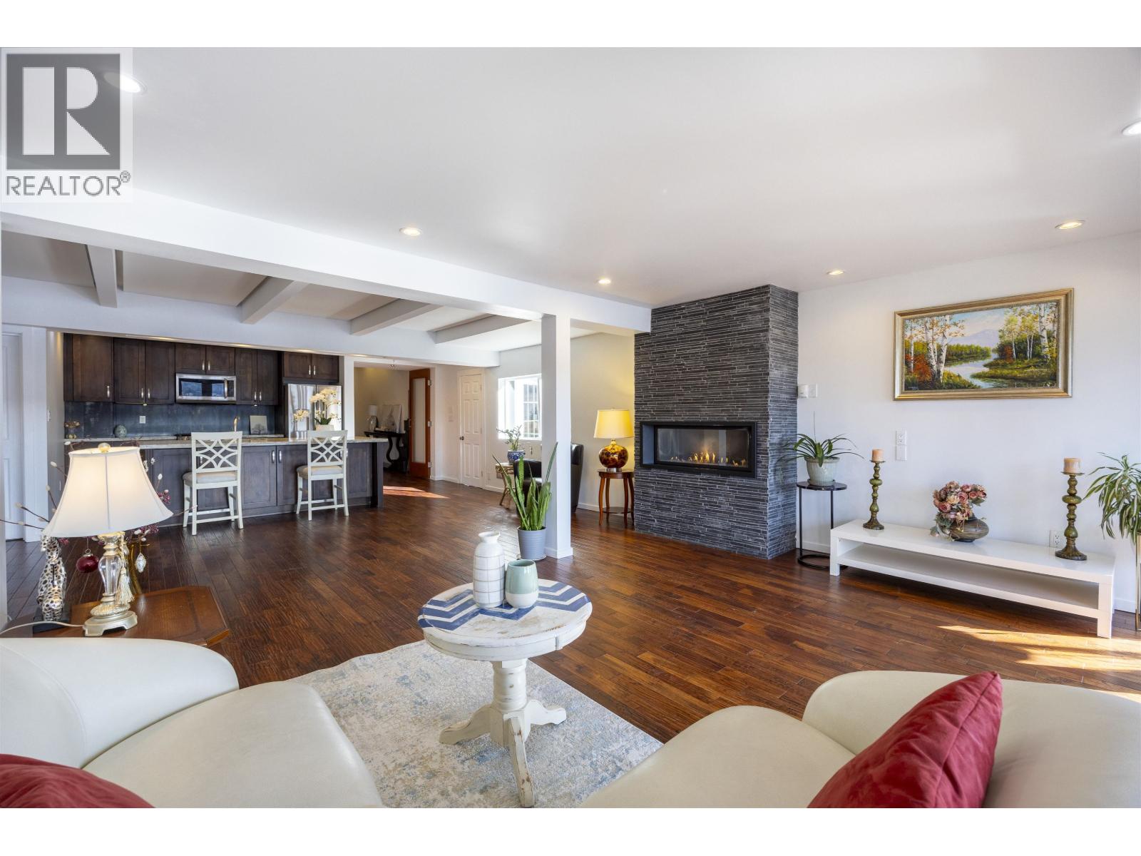 936 Alderside Road, Port Moody, British Columbia  V3H 3A6 - Photo 7 - R3095160