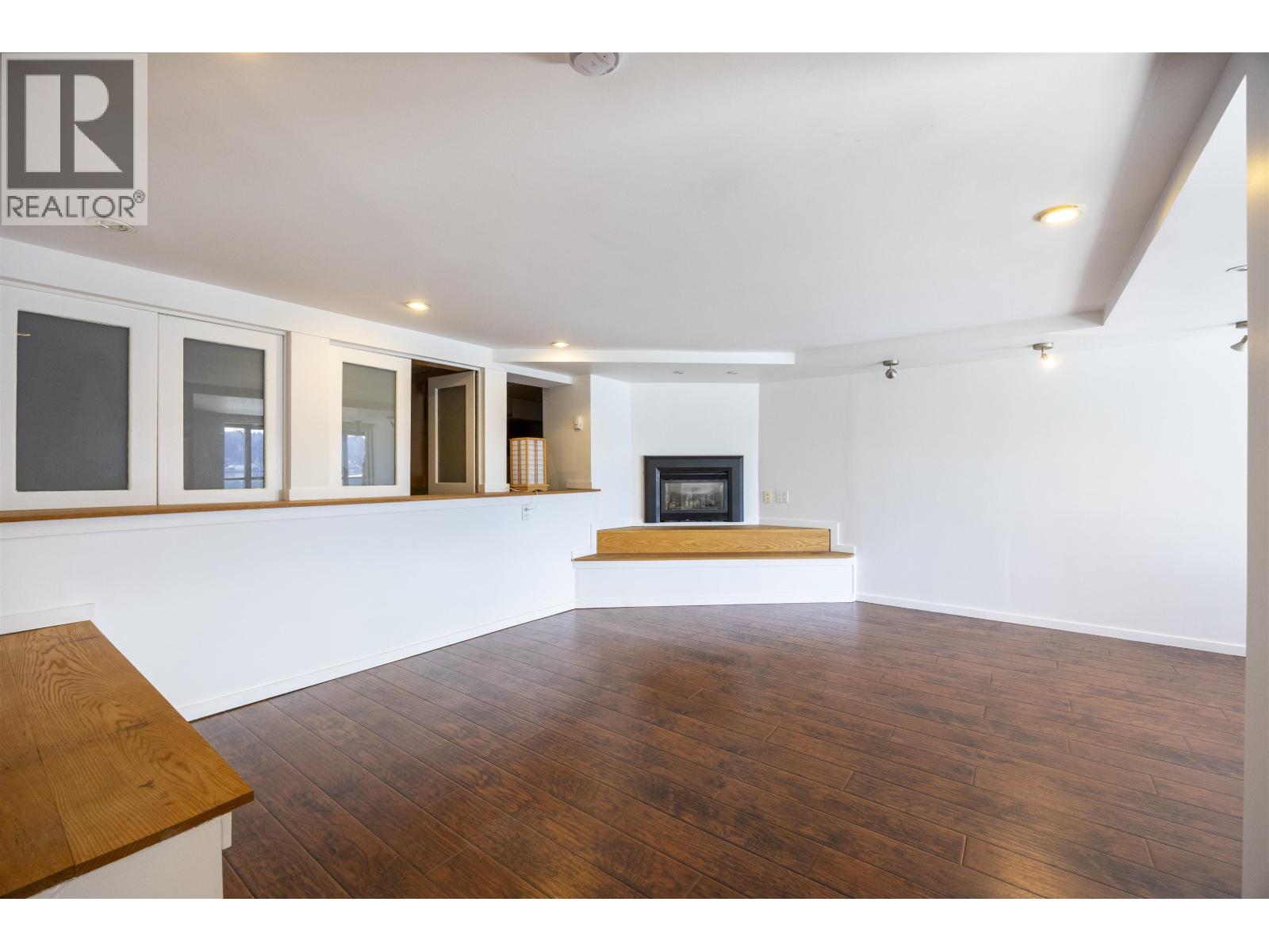 936 Alderside Road, Port Moody, British Columbia  V3H 3A6 - Photo 34 - R3095160