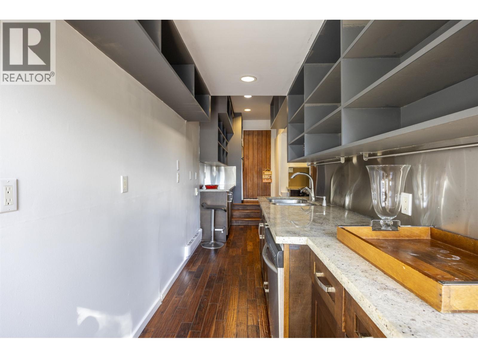 936 Alderside Road, Port Moody, British Columbia  V3H 3A6 - Photo 15 - R3095160