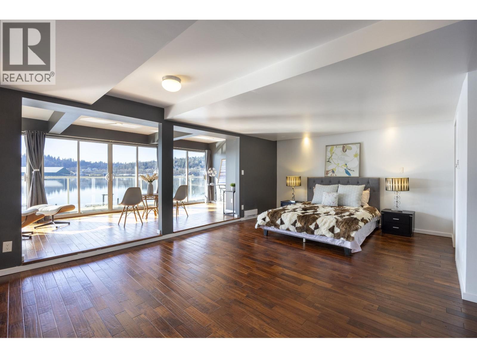 936 Alderside Road, Port Moody, British Columbia  V3H 3A6 - Photo 18 - R3095160