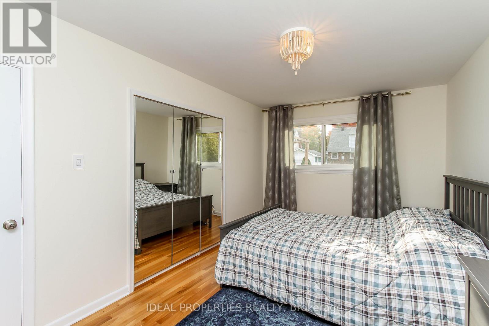 A - 2034 Saunderson Drive, Ottawa, Ontario  K1G 2E6 - Photo 21 - X12840520