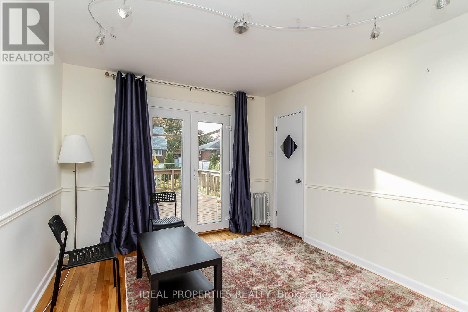 A - 2034 Saunderson Drive, Ottawa, Ontario  K1G 2E6 - Photo 23 - X12840520