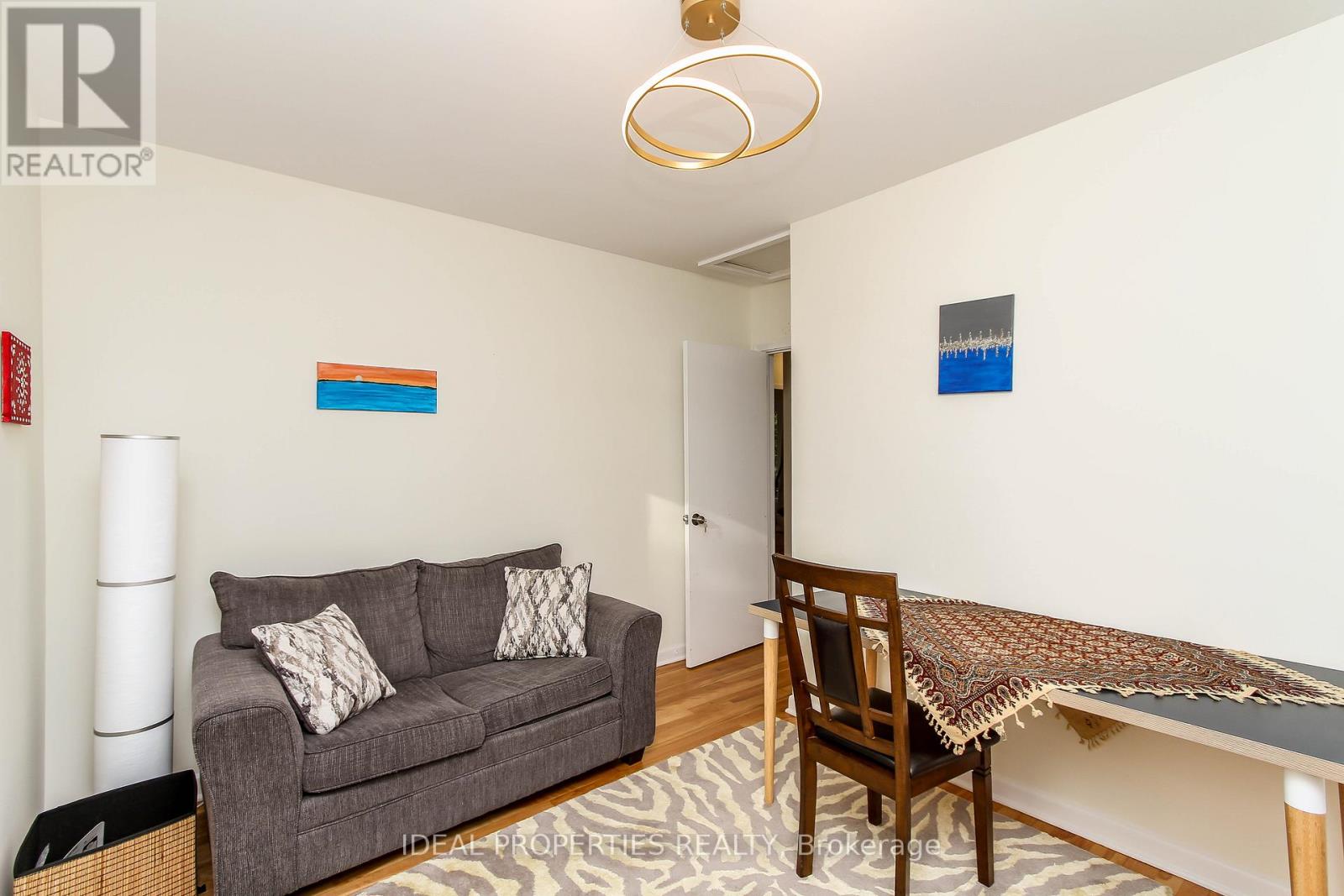 A - 2034 Saunderson Drive, Ottawa, Ontario  K1G 2E6 - Photo 26 - X12840520