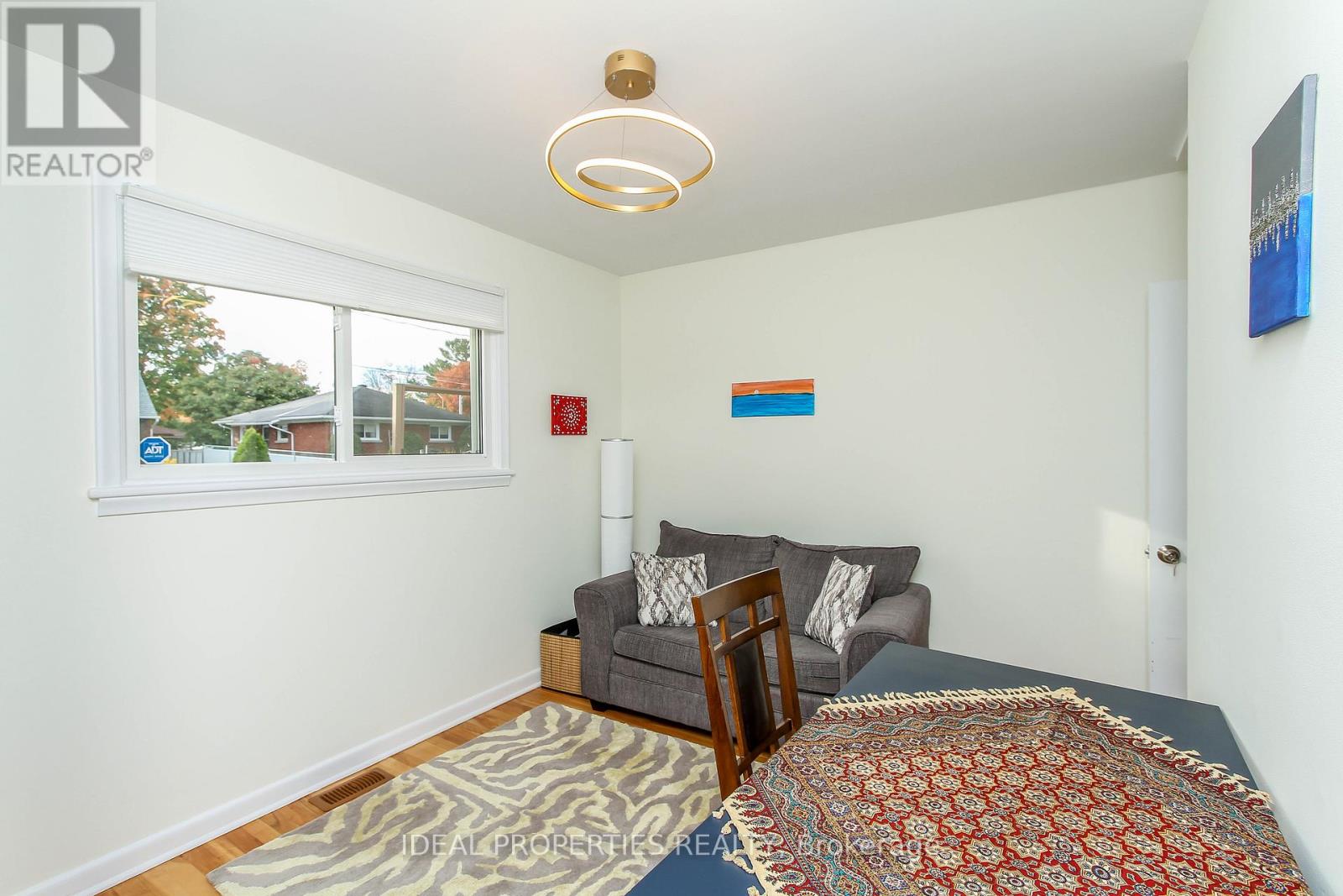 A - 2034 Saunderson Drive, Ottawa, Ontario  K1G 2E6 - Photo 27 - X12840520