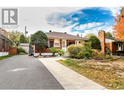 A - 2034 SAUNDERSON DRIVE, ottawa, Ontario