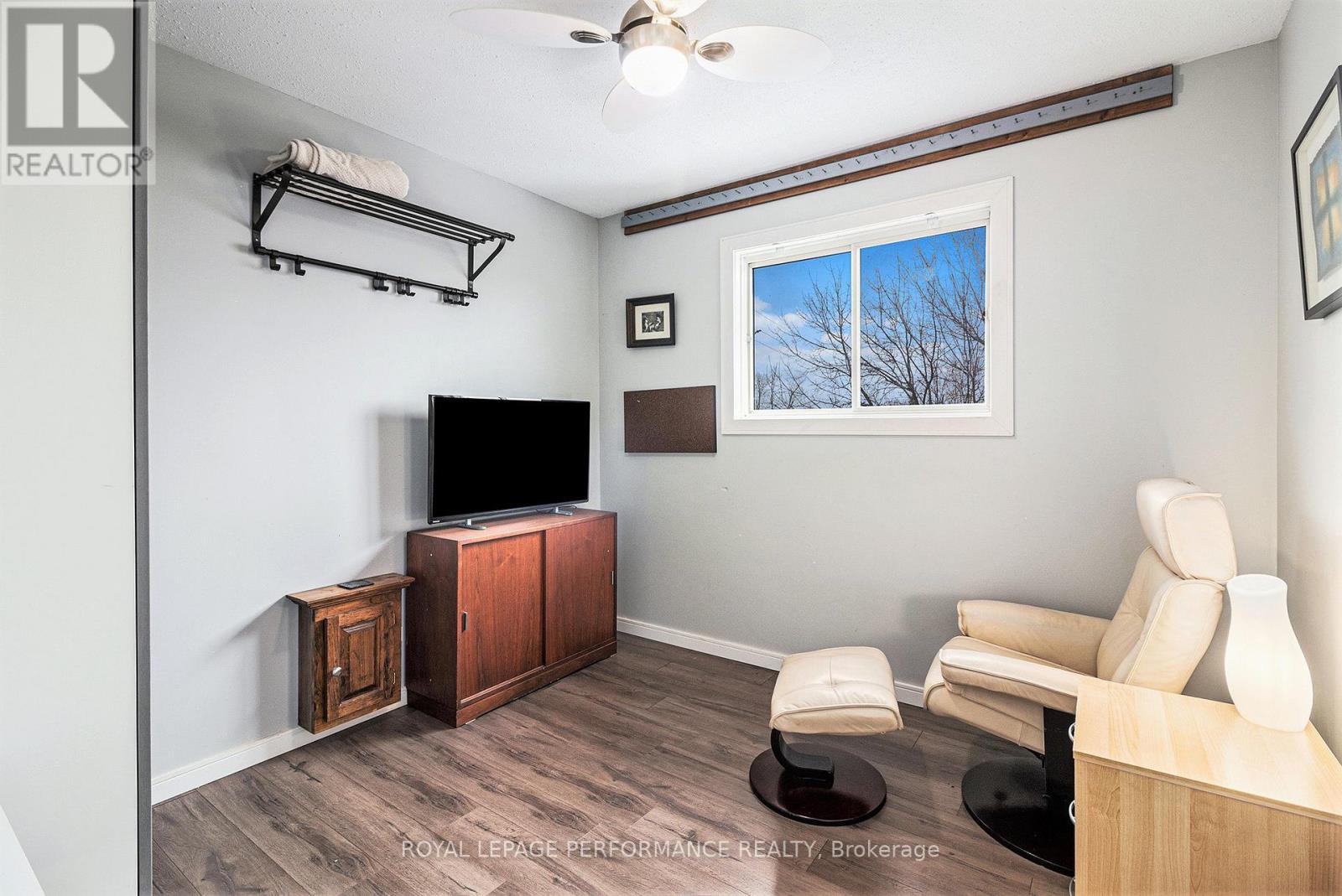 6349 St Louis Drive, Ottawa, Ontario  K1C 2X9 - Photo 19 - X12840534