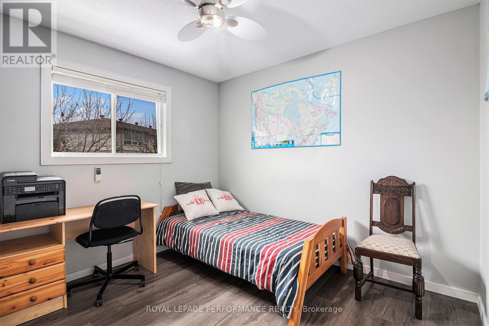 6349 St Louis Drive, Ottawa, Ontario  K1C 2X9 - Photo 20 - X12840534