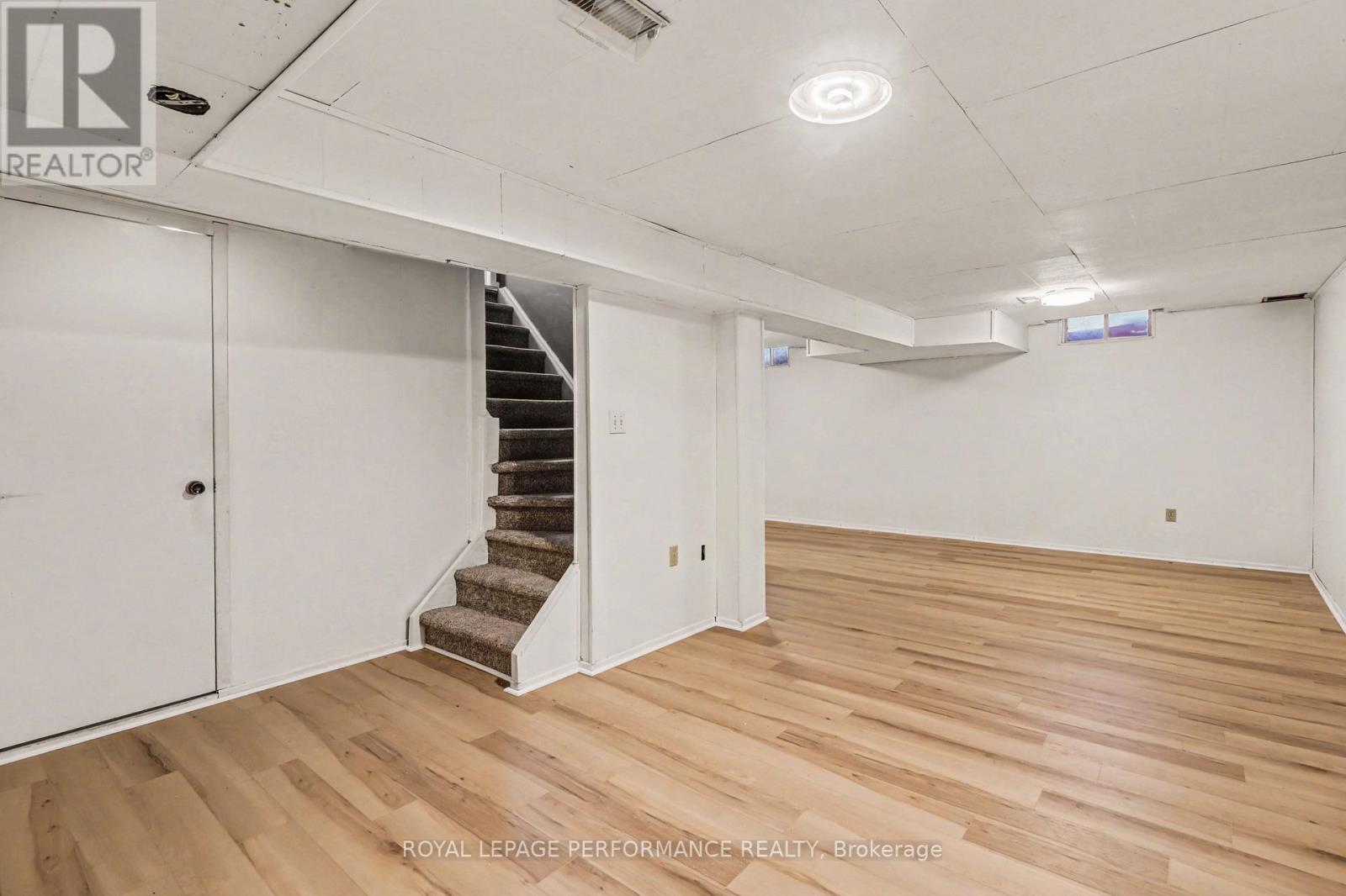 6349 St Louis Drive, Ottawa, Ontario  K1C 2X9 - Photo 23 - X12840534