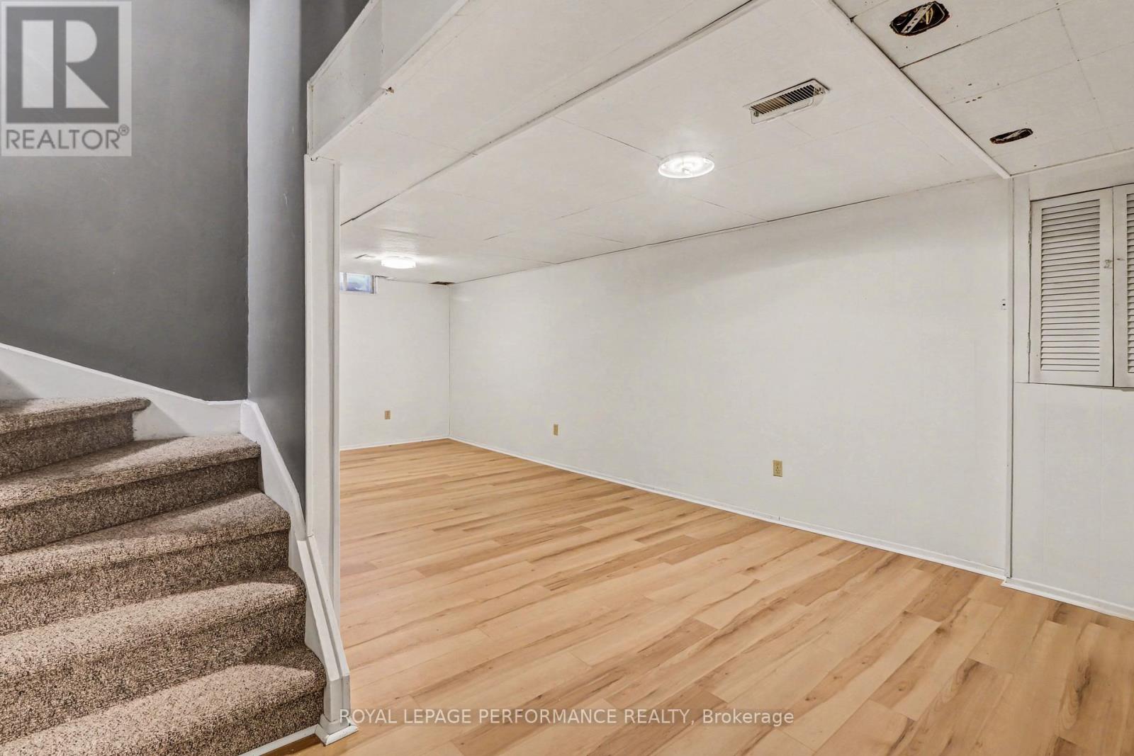 6349 St Louis Drive, Ottawa, Ontario  K1C 2X9 - Photo 24 - X12840534