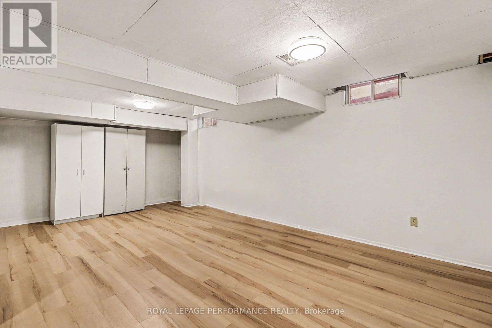 6349 St Louis Drive, Ottawa, Ontario  K1C 2X9 - Photo 26 - X12840534