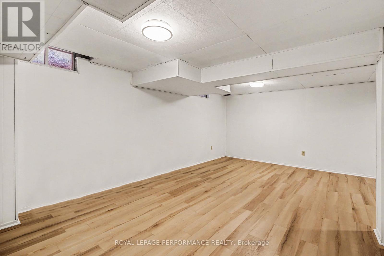 6349 St Louis Drive, Ottawa, Ontario  K1C 2X9 - Photo 27 - X12840534