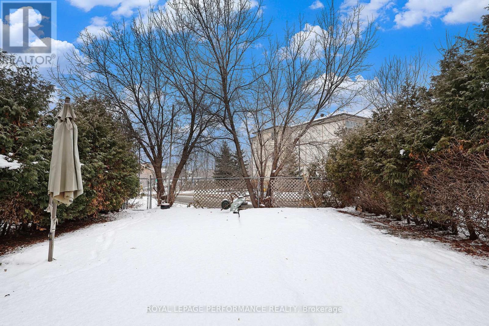 6349 St Louis Drive, Ottawa, Ontario  K1C 2X9 - Photo 31 - X12840534