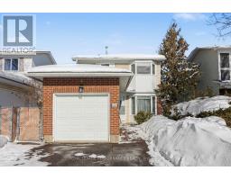 6349 ST LOUIS DRIVE, Ottawa, Ontario