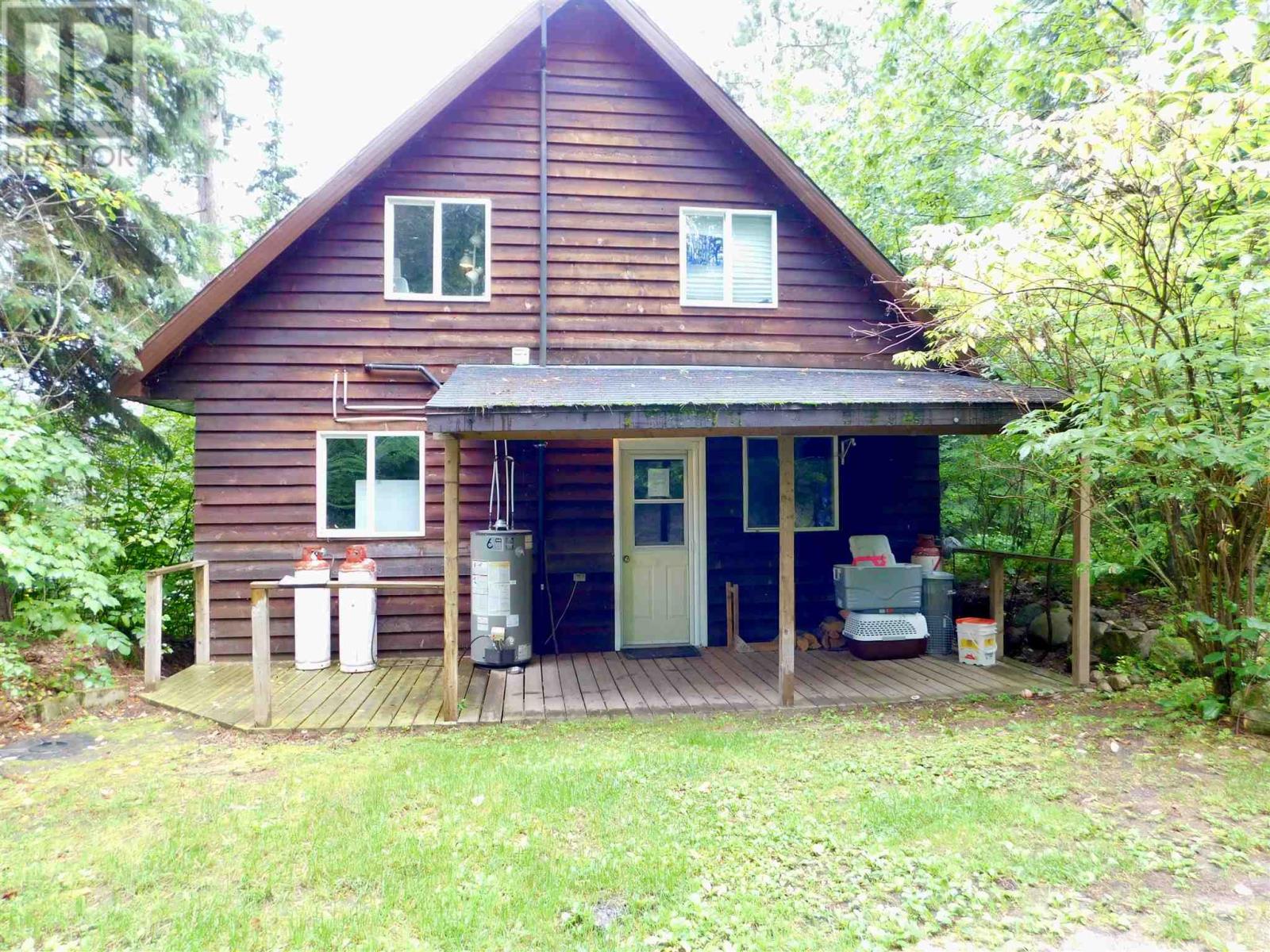 0 Hwy 516, Lac Seul Outposts, Chamberlain Narrows, Sioux Lookout, Ontario  P8T 0A7 - Photo 10 - TB233186