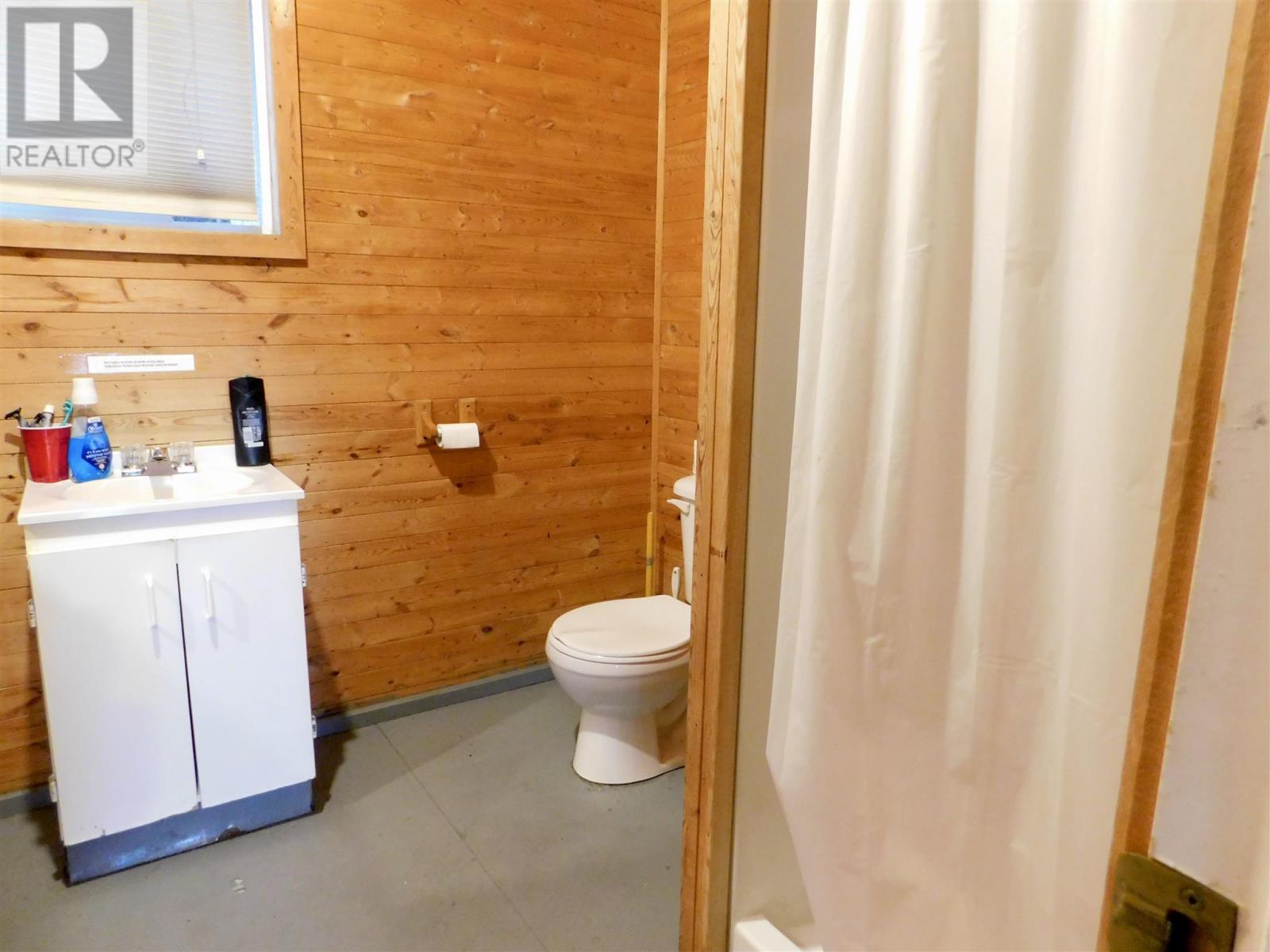 0 Hwy 516, Lac Seul Outposts, Chamberlain Narrows, Sioux Lookout, Ontario  P8T 0A7 - Photo 19 - TB233186